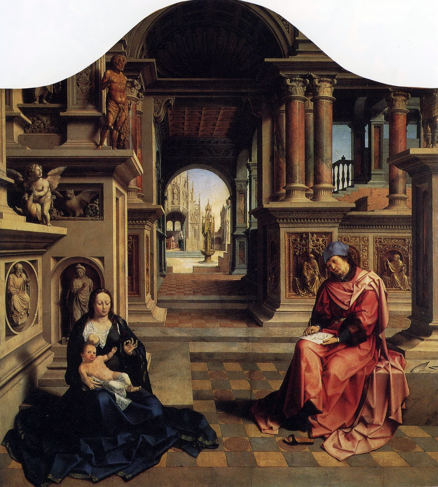 Jan+Gossaert-1478-1532 (32).jpg